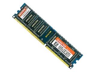 KINGSTEK 512MB DDR400