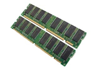 超胜 512MB DDR400