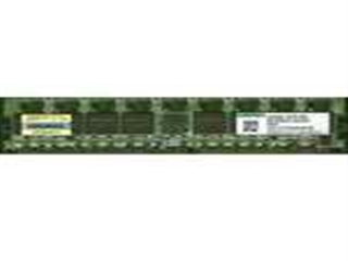 KINGMAX 256MB（PC-3200/DDR400）(MPXB62D-68KX3)