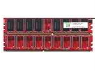 KINGMAX 256MB（PC-3200/DDR400/TSOP）(MPXB62D-383)