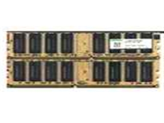 KINGMAX 512MB（PC-3200/DDR400/TSOP）(MPXC22D-383)