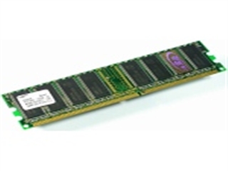 三星 金条256MB（PC-3200/DDR400）