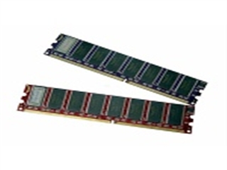 V-DATA 512MB（PC-3200/DDR400）