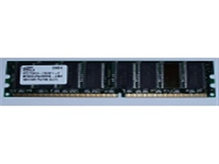三星 金条1GB（PC-2700/DDR333）