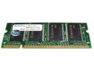 RAmos 256MB（DDR333/200Pin）