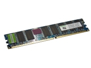 KINGMAX 256MB（PC-3500/DDR433/蓝底）(MPWB62D-38KT3B)