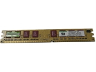 KINGMAX 256MB（PC-3700/DDR466/炫彩）(MPYB62D-38KS4G)