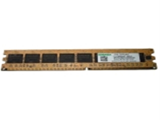 KINGMAX 1GB（PC-3200/DDR400）(MPXD42D-D8KB3G)