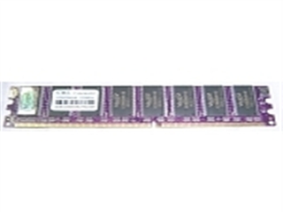威刚 512MB（PC-3200/DDR400）