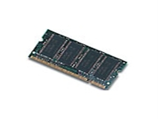 现代 256MB（PC-2700/DDR333/200Pin）