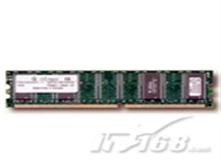 英飞凌 256MB（PC-3200/DDR400）