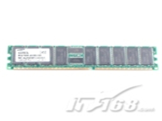 三星 1GB（PC-2700/DDR333/E）