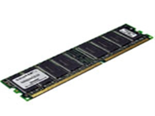 Kingston 1GB（PC-3200/DDR400）(KVR400X64C3A/1G)