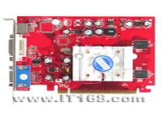 盈通 G7300LE-128GD3