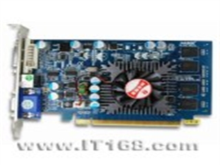 小影霸 G7300GE-T