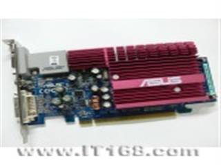 华硕 EN7300TC512/TD(128M)