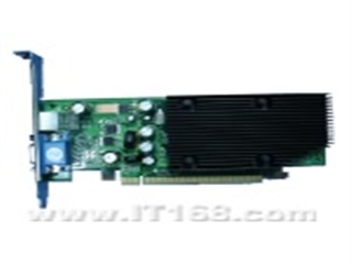 99°半 GF7100GS(128M)