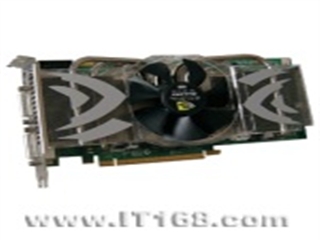 汉蔚 7800GTX