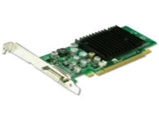 丽台 Quadro NVS 285(128M)