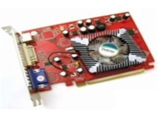 丹丁 7300LE DDR3(128M)