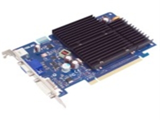 华硕 EN8500GT SILENT/HTD(512M)