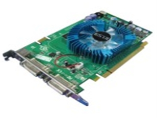 艾尔莎 影雷者850GT DDR3