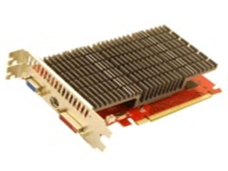 丹丁 2400PRO(256M)