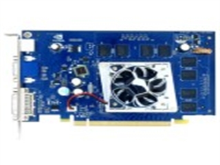 旌宇 SF-PX85GT256U2(256M)