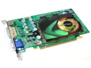 昂达 8500GT DDR3 A2(256M)