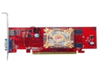 七彩虹 镭风2400PRO-GD3 CF黄金版 HM256M T14(64M)