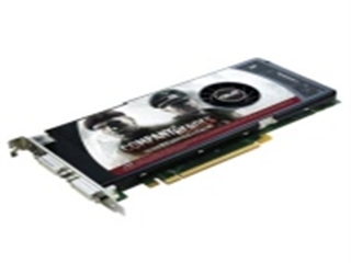 华硕 EN8800GT/G/HTDP(512M)