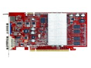 七彩虹 逸彩8500GT-GD2 冰封骑士-ODB F25(512M)
