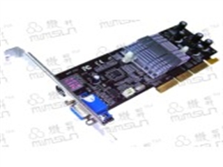 微昇 WS-G7600D