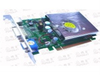 微昇 WS-7100GS超值版