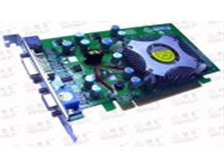 微昇 WS-FX7300GS共享版