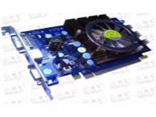 微昇 WS-FX7300GS加强版