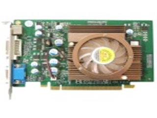 微昇 WS-7600GT2+