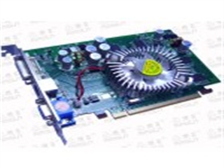 微昇 WS-X1300 PRO2