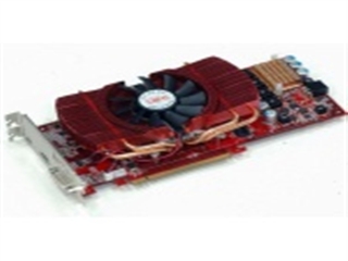 七彩虹 逸彩9600GT-GD3 冰封骑士5F(512M)