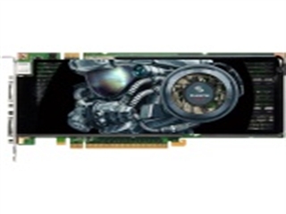 丽台 PX8800 GT 512