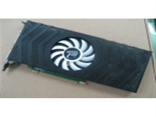 Inno3D GF8800GS(384M)