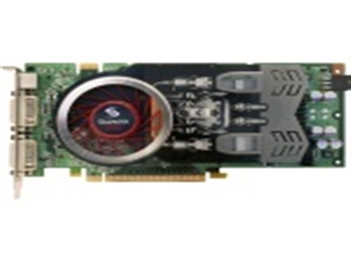 丽台 PX8800 GTB增强版