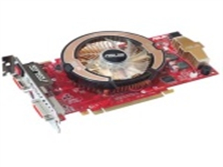 华硕 EAH3850 SMART OC/HTDI(1G)