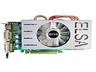 艾尔莎 影雷者960GT 512B3 2DT V2银盾版