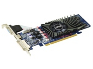 华硕 EN9400GT/DI/512MD2（LP）