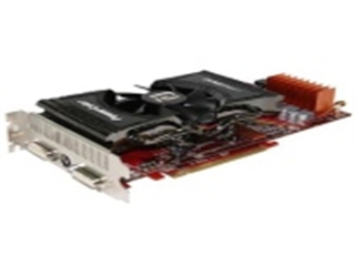 迪兰恒进 PCS++ HD4890(1G)