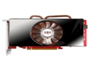 启亨 HD4890
