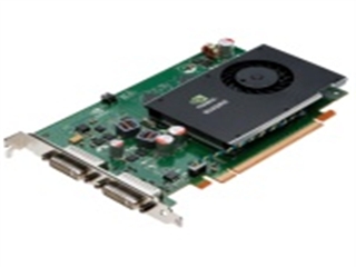 丽台 QuadroFX 380(256M)