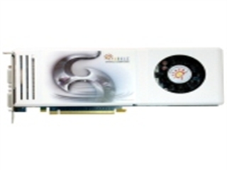旌宇 GTX275 1792M
