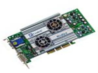 丽台 A250 Ultra